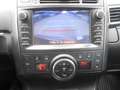 Toyota Verso Verso 1.6 Bi-Xenon/Sitz-H/PDCx2/Klima.A/Aufprall-S Grau - thumbnail 11