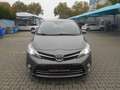Toyota Verso Verso 1.6 Bi-Xenon/Sitz-H/PDCx2/Klima.A/Aufprall-S Grau - thumbnail 1