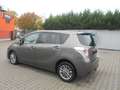 Toyota Verso Verso 1.6 Bi-Xenon/Sitz-H/PDCx2/Klima.A/Aufprall-S Grau - thumbnail 4