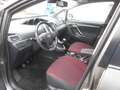 Toyota Verso Verso 1.6 Bi-Xenon/Sitz-H/PDCx2/Klima.A/Aufprall-S Grau - thumbnail 7