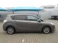 Toyota Verso Verso 1.6 Bi-Xenon/Sitz-H/PDCx2/Klima.A/Aufprall-S Grau - thumbnail 5