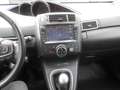 Toyota Verso Verso 1.6 Bi-Xenon/Sitz-H/PDCx2/Klima.A/Aufprall-S Grau - thumbnail 10