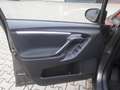 Toyota Verso Verso 1.6 Bi-Xenon/Sitz-H/PDCx2/Klima.A/Aufprall-S Grau - thumbnail 8