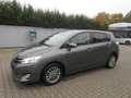Toyota Verso Verso 1.6 Bi-Xenon/Sitz-H/PDCx2/Klima.A/Aufprall-S Grau - thumbnail 3