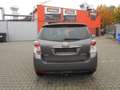 Toyota Verso Verso 1.6 Bi-Xenon/Sitz-H/PDCx2/Klima.A/Aufprall-S Grau - thumbnail 2