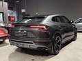 Lamborghini Urus 4.0 Grigio - thumbnail 4