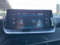 Peugeot 208 1.5HDI–NEOPATENTATI–Tagliandi ufficiali Gris - thumbnail 9