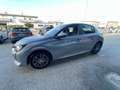 Peugeot 208 1.5HDI–NEOPATENTATI–Tagliandi ufficiali Gris - thumbnail 5