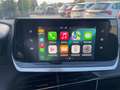 Peugeot 208 1.5HDI–NEOPATENTATI–Tagliandi ufficiali Gris - thumbnail 10