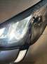 Peugeot 208 1.5HDI–NEOPATENTATI–Tagliandi ufficiali Gris - thumbnail 14