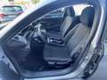 Peugeot 208 1.5HDI–NEOPATENTATI–Tagliandi ufficiali Gris - thumbnail 6