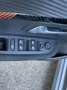 Peugeot 208 1.5HDI–NEOPATENTATI–Tagliandi ufficiali Gris - thumbnail 11