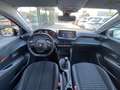 Peugeot 208 1.5HDI–NEOPATENTATI–Tagliandi ufficiali Gris - thumbnail 7