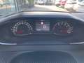 Peugeot 208 1.5HDI–NEOPATENTATI–Tagliandi ufficiali Gris - thumbnail 8