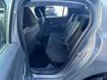 Peugeot 208 1.5HDI–NEOPATENTATI–Tagliandi ufficiali Gris - thumbnail 12