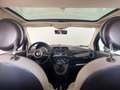 Fiat 500 1.3 Multijet 16V 95 CV GQ Nero - thumbnail 14