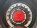 Fiat 500 1.3 Multijet 16V 95 CV GQ Nero - thumbnail 6