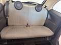 Fiat 500 1.3 Multijet 16V 95 CV GQ Nero - thumbnail 8