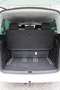 Volkswagen T6.1 Multivan LR lang 150PS DSG LED Navi ACC AHK Blanc - thumbnail 15