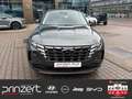 Hyundai TUCSON 1.6 T-GDI Hybrid "Trend" AT6*4WD*LED*Navi Grau - thumbnail 18