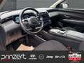 Hyundai TUCSON 1.6 T-GDI Hybrid "Trend" AT6*4WD*LED*Navi Grau - thumbnail 4