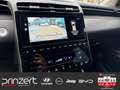 Hyundai TUCSON 1.6 T-GDI Hybrid "Trend" AT6*4WD*LED*Navi Grau - thumbnail 8