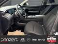 Hyundai TUCSON 1.6 T-GDI Hybrid "Trend" AT6*4WD*LED*Navi Grau - thumbnail 5