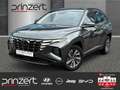 Hyundai TUCSON 1.6 T-GDI Hybrid "Trend" AT6*4WD*LED*Navi Grau - thumbnail 1