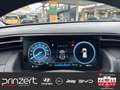 Hyundai TUCSON 1.6 T-GDI Hybrid "Trend" AT6*4WD*LED*Navi Grau - thumbnail 11