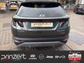 Hyundai TUCSON 1.6 T-GDI Hybrid "Trend" AT6*4WD*LED*Navi Grau - thumbnail 16