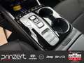 Hyundai TUCSON 1.6 T-GDI Hybrid "Trend" AT6*4WD*LED*Navi Grau - thumbnail 10