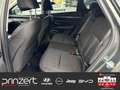 Hyundai TUCSON 1.6 T-GDI Hybrid "Trend" AT6*4WD*LED*Navi Grau - thumbnail 14