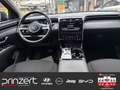 Hyundai TUCSON 1.6 T-GDI Hybrid "Trend" AT6*4WD*LED*Navi Grau - thumbnail 13