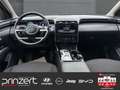 Hyundai TUCSON 1.6 T-GDI Hybrid "Trend" AT6*4WD*LED*Navi Grau - thumbnail 6
