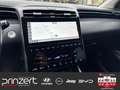 Hyundai TUCSON 1.6 T-GDI Hybrid "Trend" AT6*4WD*LED*Navi Grau - thumbnail 7