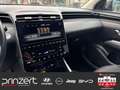 Hyundai TUCSON 1.6 T-GDI Hybrid "Trend" AT6*4WD*LED*Navi Grau - thumbnail 9