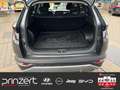 Hyundai TUCSON 1.6 T-GDI Hybrid "Trend" AT6*4WD*LED*Navi Grau - thumbnail 15