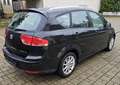 SEAT Altea XL 1.6 TDI DPF Ecomotive 4 Kids Black - thumbnail 6