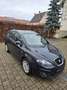 SEAT Altea XL 1.6 TDI DPF Ecomotive 4 Kids Black - thumbnail 1