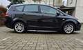 SEAT Altea XL 1.6 TDI DPF Ecomotive 4 Kids Black - thumbnail 4