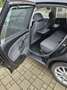 SEAT Altea XL 1.6 TDI DPF Ecomotive 4 Kids Black - thumbnail 10