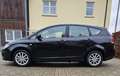 SEAT Altea XL 1.6 TDI DPF Ecomotive 4 Kids Black - thumbnail 5