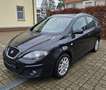 SEAT Altea XL 1.6 TDI DPF Ecomotive 4 Kids Black - thumbnail 2