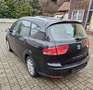 SEAT Altea XL 1.6 TDI DPF Ecomotive 4 Kids Black - thumbnail 7