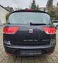 SEAT Altea XL 1.6 TDI DPF Ecomotive 4 Kids Black - thumbnail 8