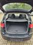 SEAT Altea XL 1.6 TDI DPF Ecomotive 4 Kids Black - thumbnail 16