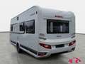 Dethleffs Aero 470 FR Sicherheits-, Touring-, Duschpaket - thumbnail 6