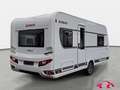 Dethleffs Aero 470 FR Sicherheits-, Touring-, Duschpaket - thumbnail 5