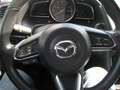 Mazda 3 SKYACTIV-G 120 Rot - thumbnail 13
