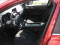 Mazda 3 SKYACTIV-G 120 Rot - thumbnail 7